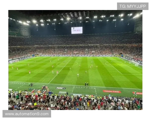 阿特卡梅补时世界波绝平惊艳全场攻入米兰生涯首球燃爆圣西罗