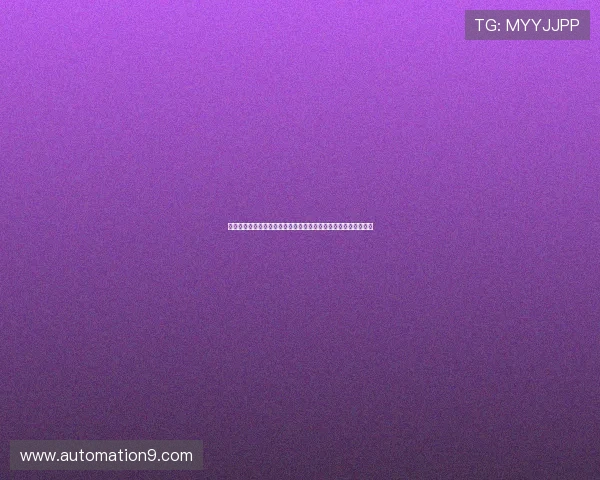 舍甫琴科深情告白圣西罗称收购球场对米兰与意大利足球意义重大