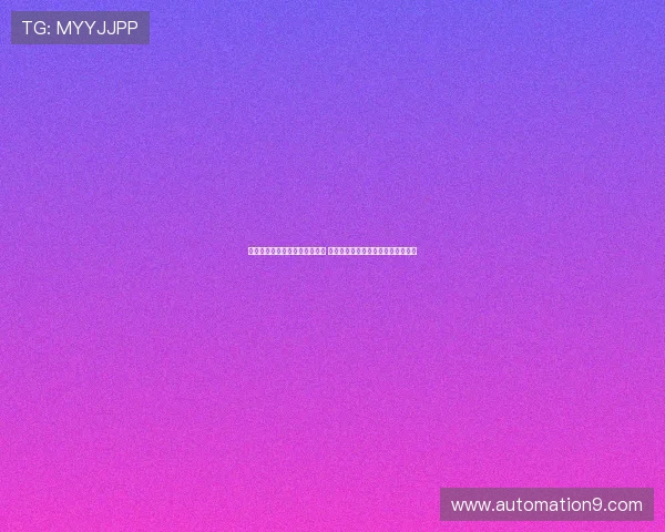 足球报分析邵佳一四大突出优势 了解足协与国字号工作或成关键因素