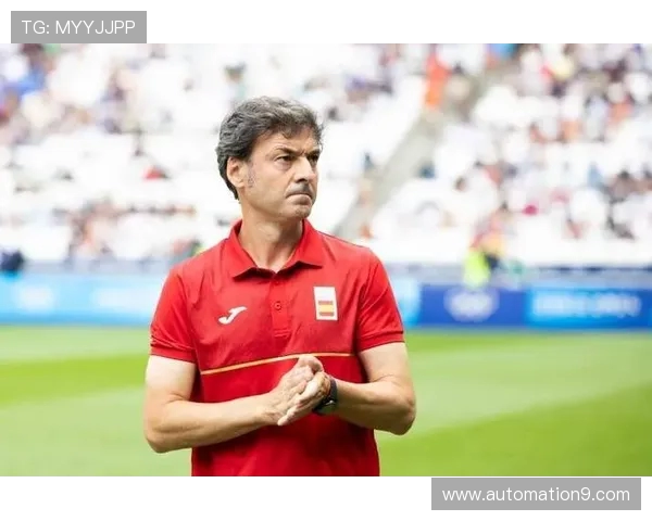 西班牙U21队11月大名单公布 莫斯克拉领衔贡萨洛吉乌入选