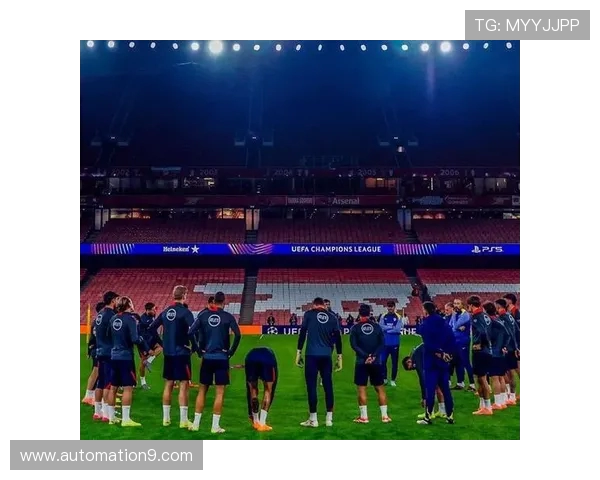 马竞向欧足联报告酋长球场热水问题希望尽快解决