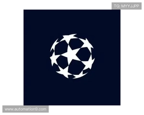 阿斯：皇马携A22起诉欧足联索赔近三十亿欧垄断之争风云再起局