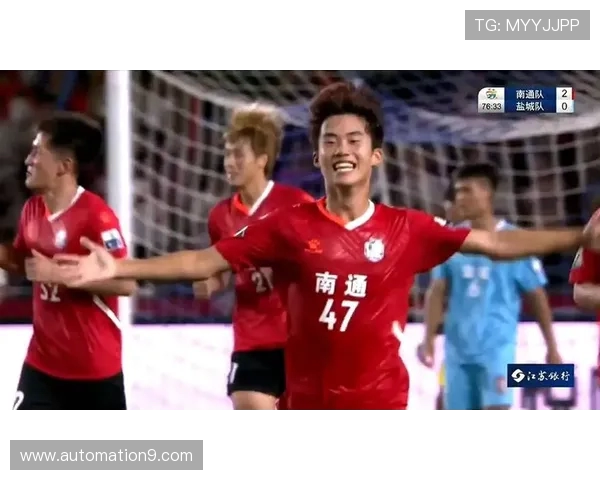 苏超夺冠泰州队景泊羲感言爸爸在天上定为我高兴